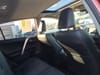 26 thumbnail image of  2017 Toyota RAV4 Limited