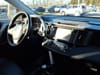 28 thumbnail image of  2017 Toyota RAV4 Limited