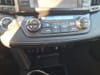 19 thumbnail image of  2017 Toyota RAV4 Limited