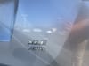 7 thumbnail image of  2017 Toyota RAV4 XLE