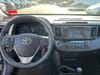 13 thumbnail image of  2017 Toyota RAV4 XLE
