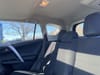 11 thumbnail image of  2017 Toyota RAV4 XLE