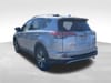 5 thumbnail image of  2017 Toyota RAV4 XLE