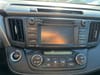 12 thumbnail image of  2017 Toyota RAV4 XLE