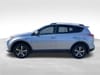 4 thumbnail image of  2017 Toyota RAV4 XLE