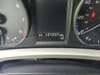 19 thumbnail image of  2017 Toyota RAV4 XLE