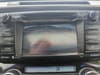 22 thumbnail image of  2017 Toyota RAV4 XLE