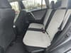 28 thumbnail image of  2017 Toyota RAV4 XLE
