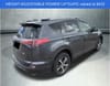 6 thumbnail image of  2017 Toyota RAV4 XLE