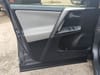 12 thumbnail image of  2017 Toyota RAV4 XLE
