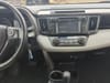 20 thumbnail image of  2017 Toyota RAV4 XLE