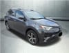 2 thumbnail image of  2017 Toyota RAV4 XLE