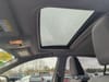 23 thumbnail image of  2017 Toyota RAV4 XLE