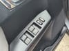 13 thumbnail image of  2017 Toyota RAV4 XLE