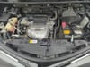 24 thumbnail image of  2017 Toyota RAV4 XLE