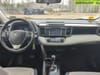 14 thumbnail image of  2017 Toyota RAV4 XLE