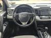15 thumbnail image of  2017 Toyota RAV4 XLE