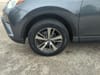 29 thumbnail image of  2017 Toyota RAV4 XLE