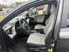 11 thumbnail image of  2017 Toyota RAV4 XLE