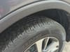 30 thumbnail image of  2017 Toyota RAV4 XLE