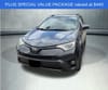 4 thumbnail image of  2017 Toyota RAV4 XLE