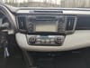 21 thumbnail image of  2017 Toyota RAV4 XLE