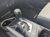 27 thumbnail image of  2017 Toyota RAV4 XLE