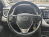 16 thumbnail image of  2017 Toyota RAV4 XLE