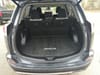 25 thumbnail image of  2017 Toyota RAV4 XLE