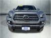11 thumbnail image of  2017 Toyota Tacoma TRD Off-Road