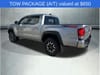 4 thumbnail image of  2017 Toyota Tacoma TRD Off-Road