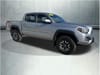 9 thumbnail image of  2017 Toyota Tacoma TRD Off-Road