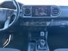 23 thumbnail image of  2017 Toyota Tacoma TRD Off-Road