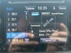 27 thumbnail image of  2017 Toyota Tacoma TRD Off-Road