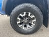 37 thumbnail image of  2017 Toyota Tacoma TRD Off-Road