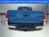 6 thumbnail image of  2017 Toyota Tacoma TRD Off-Road