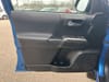16 thumbnail image of  2017 Toyota Tacoma TRD Off-Road