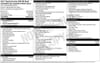 5 thumbnail image of  2017 Toyota Tacoma TRD Off-Road