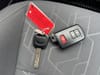 39 thumbnail image of  2017 Toyota Tacoma TRD Off-Road