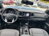 19 thumbnail image of  2017 Toyota Tacoma TRD Off-Road