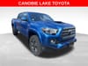 1 thumbnail image of  2017 Toyota Tacoma TRD Sport