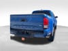 4 thumbnail image of  2017 Toyota Tacoma TRD Sport