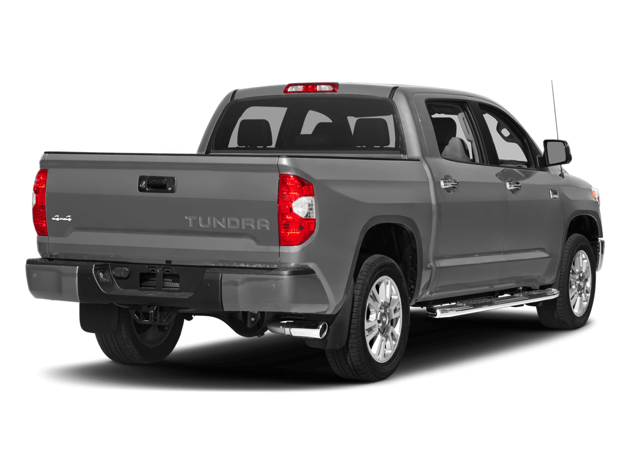 3 thumbnail image of  2017 Toyota Tundra 1794