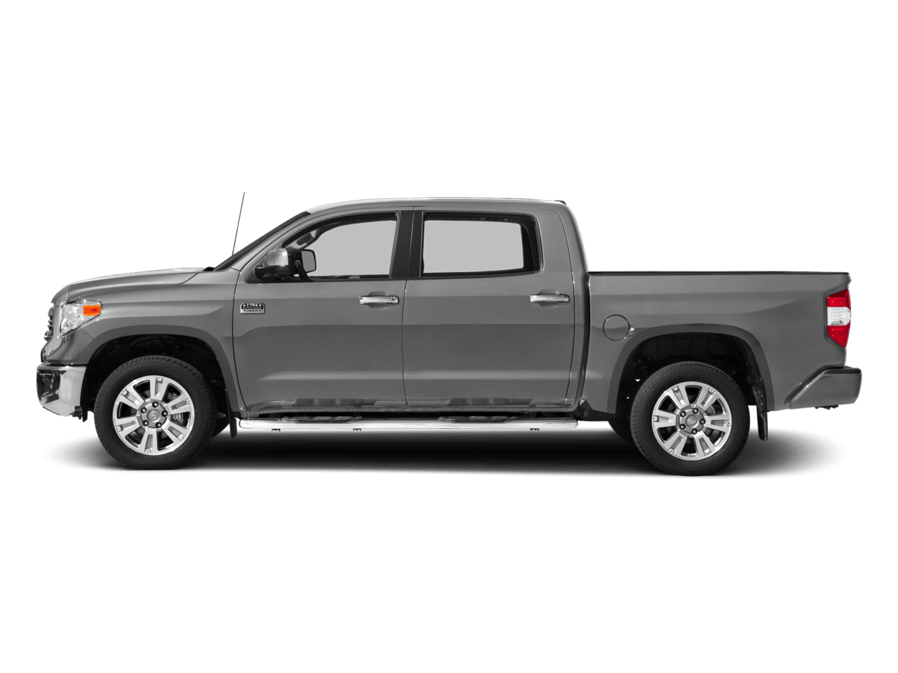 2 thumbnail image of  2017 Toyota Tundra 1794