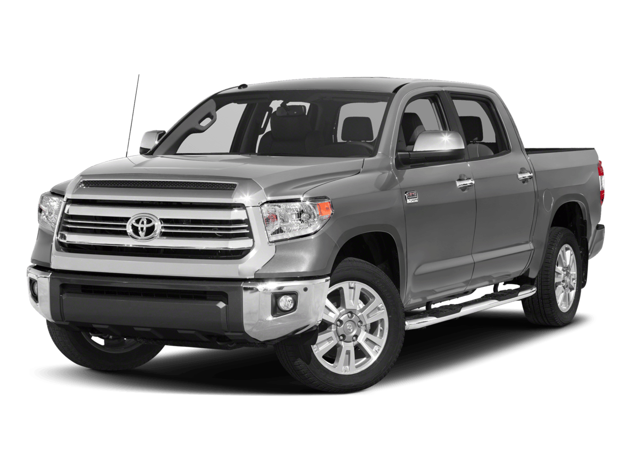 1 thumbnail image of  2017 Toyota Tundra 1794