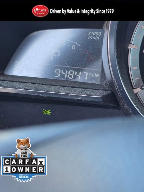 1 image of 2017 Toyota Yaris iA Base