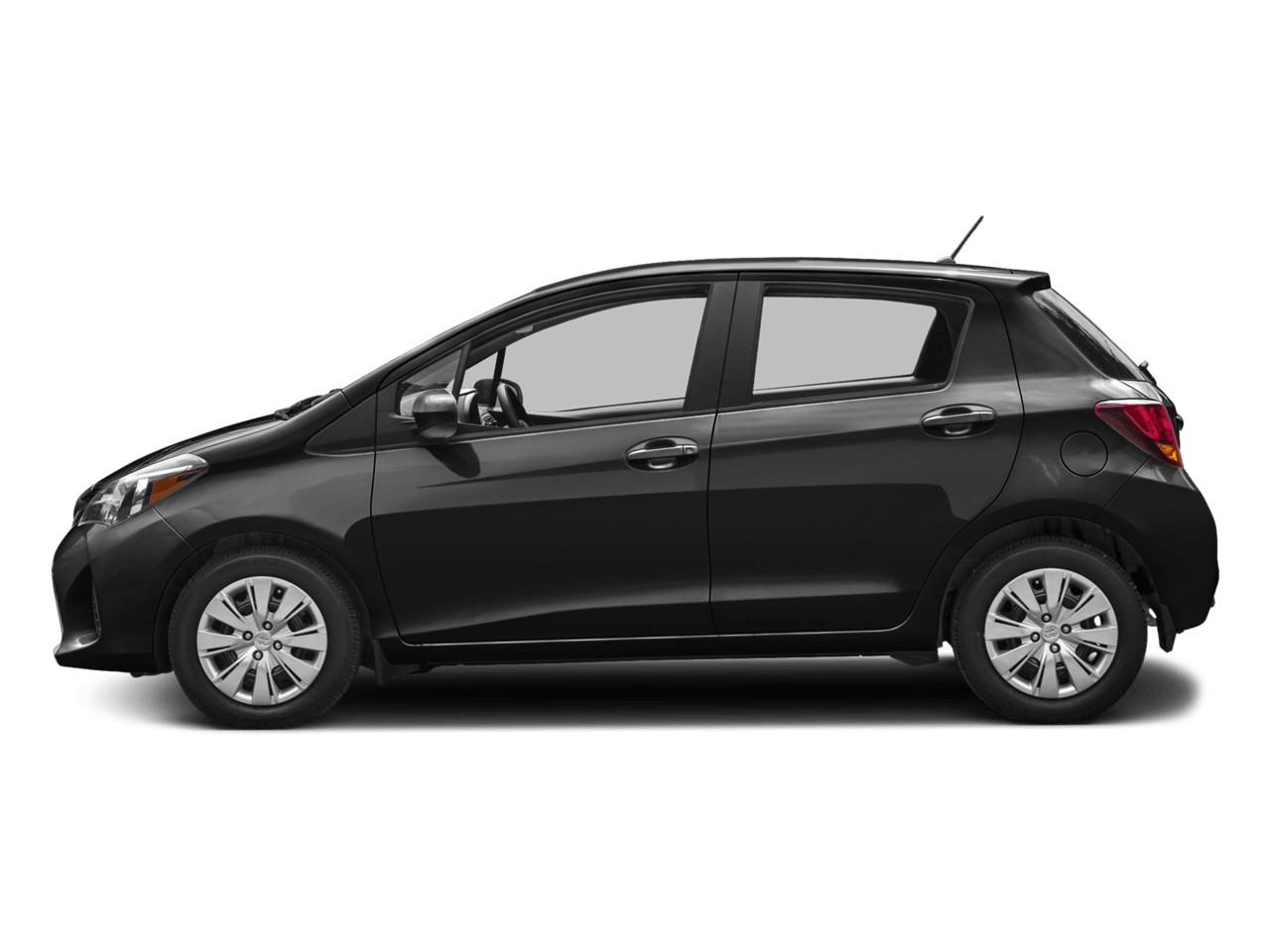 1 thumbnail image of  2017 Toyota Yaris L