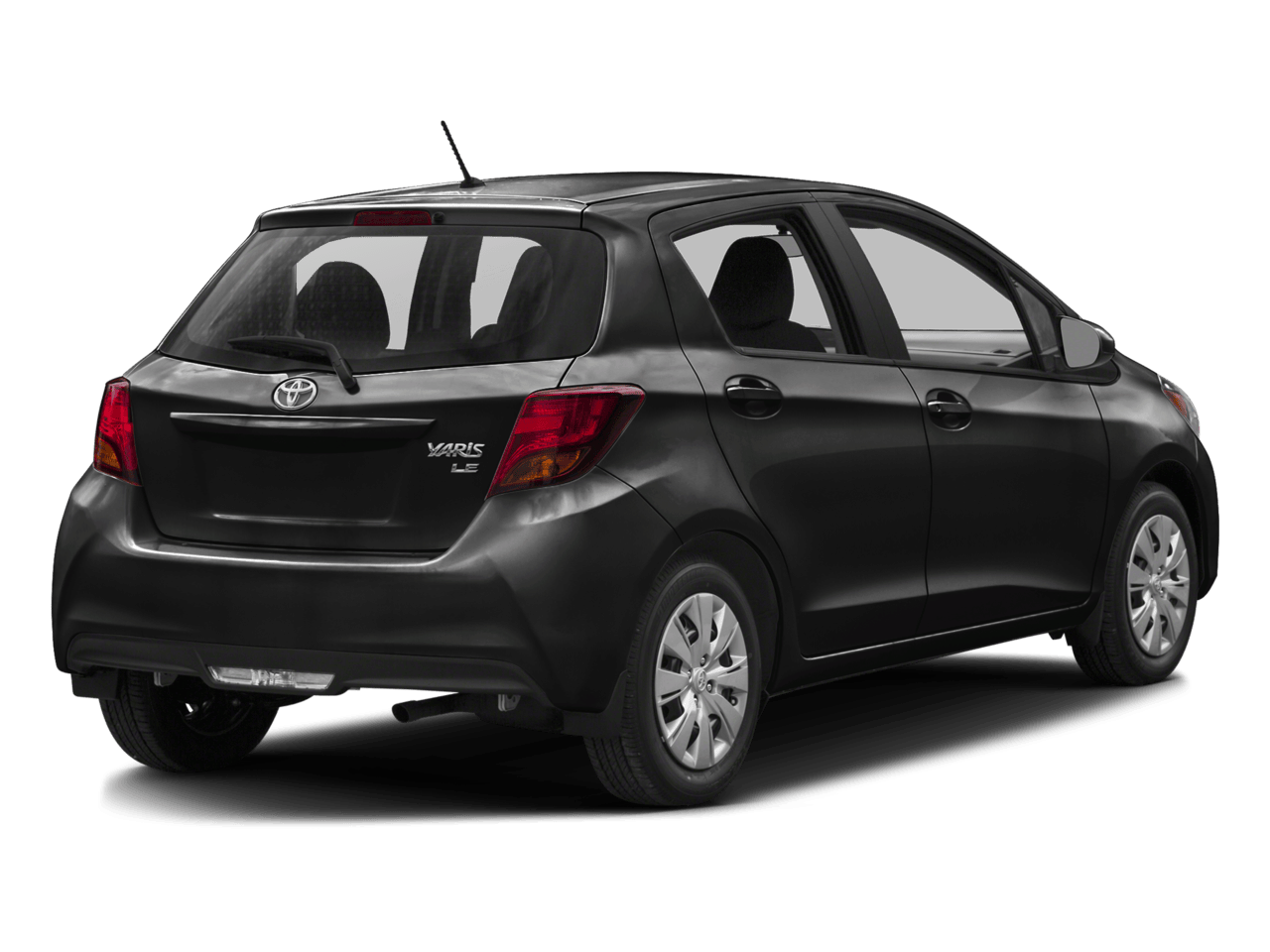 3 thumbnail image of  2017 Toyota Yaris L