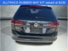 3 thumbnail image of  2017 Volkswagen Golf Alltrack TSI S
