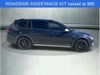 5 thumbnail image of  2017 Volkswagen Golf Alltrack TSI S